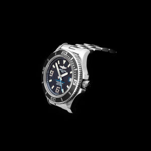 Breitling Superocean