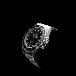 Rolex 14060