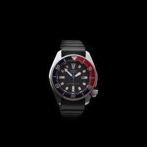 Seiko Ladies Diver