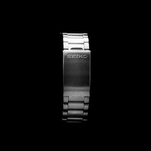 SEIKO 5 Integrated Bracelet