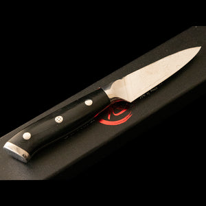 Japanese Knife 80mm