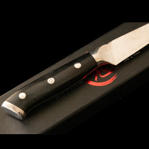 Japanese Knife 80mm