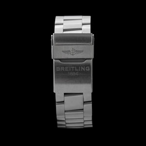 Breitling - 2016 Colt 44 Quartz
