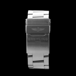 Breitling - 2016 Colt 44