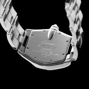 Cartier - Roadster Large