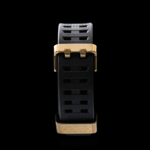 Casio - G-Shock Mudmaster Triple Sensor
