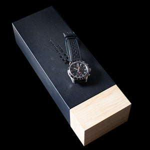Christopher Ward - C65 AM2VEV Special Edition