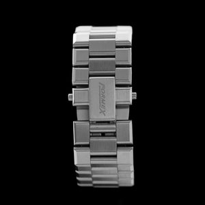Formex - 2020 Essence Chronometer ‘Brown Dial’