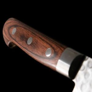 Hand Forged Japanese - Sakai Takayuki Knife 160mm