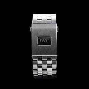 IWC - IW327001