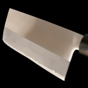 Hand Forged Tojiro Japanese Knife 165mm