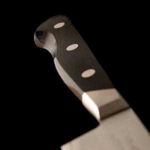 Hand Forged Japanese Knife - Minamoto 150mm