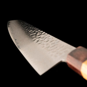 Hand Forged Wa-Gyuto Japanese Knife  210mm