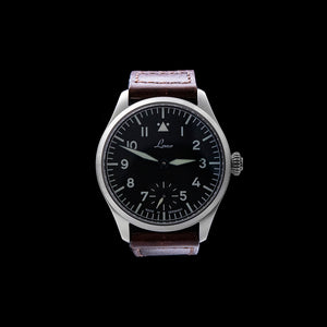 Laco - Hand-wind Flieger Special