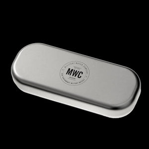 MWC - MIL-TEC MKIV "Titan"