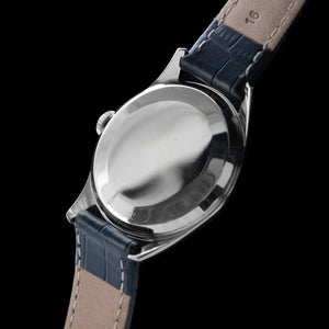 Omega - 1956 2829-2 Dress Watch
