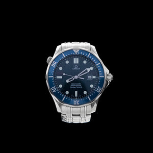 Omega - Seamaster Professional ‘Bond’ Diver