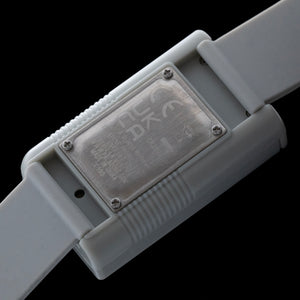 Paladone - Game Boy Digital Watch