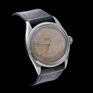 Rolex - 1953 Oyster Date Precision