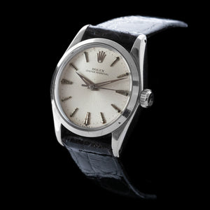 Rolex - 1964 Oyster Perpetual