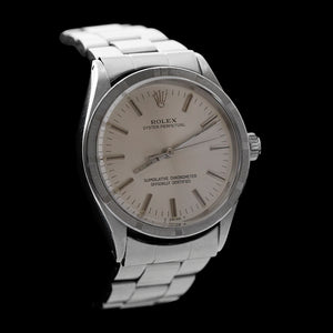 Rolex - 1972 Oyster Perpetual