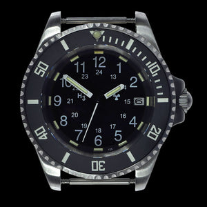 MWC - Military Divers Watch