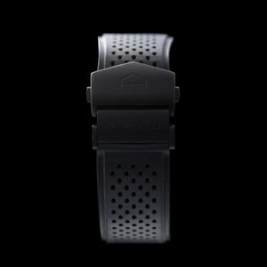 Tag Heuer - Connected Smart Watch