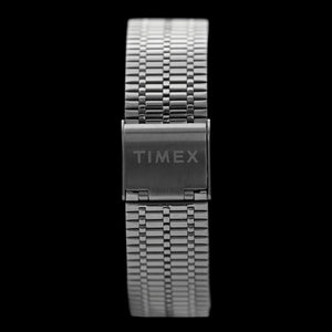 Timex - 2021 Q ‘Reissue’