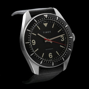 Timex - Hodinkee Limited Edition